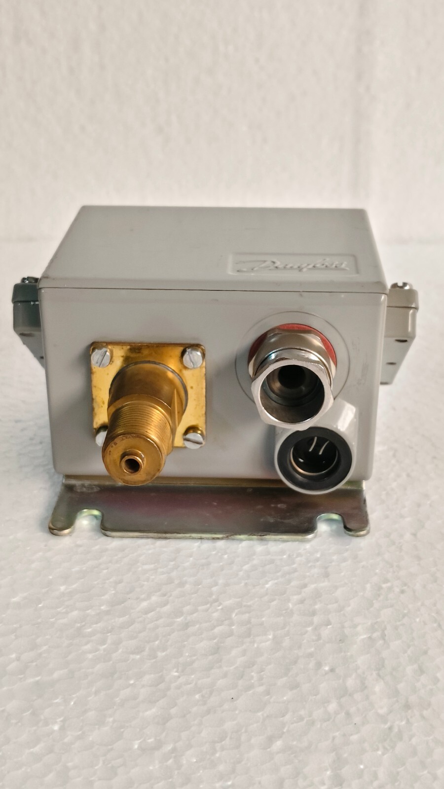 admin/uploads/uploads/Danfoss kps37 _2.webp